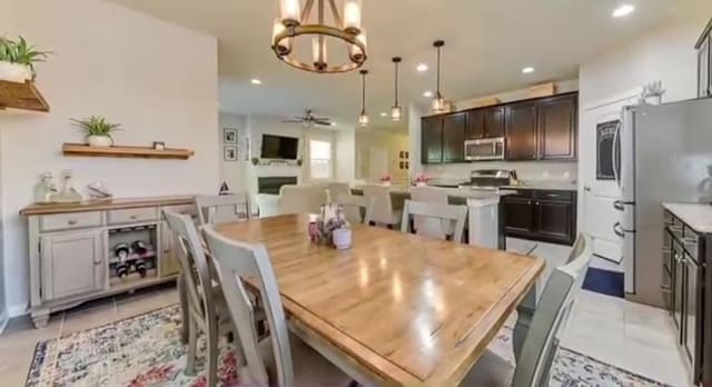 14 Clayton Ct in Bluffton, SC - Building Photo - Building Photo