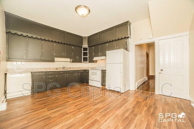 104 N Main St in Bendersville, PA - Building Photo - Building Photo