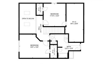 1158 Sewanee Rd in Nashville, TN - Building Photo - Building Photo