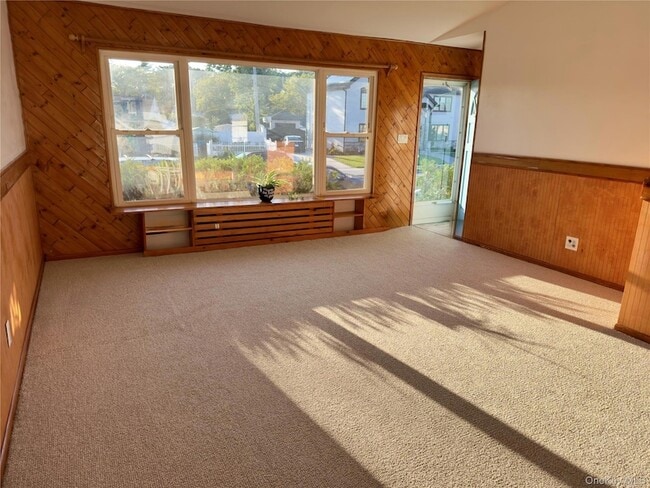 865 Prescott St in Valley Stream, NY - Building Photo - Building Photo