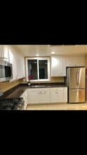 154 O'Shaughnessy Blvd in San Francisco, CA - Building Photo - Building Photo