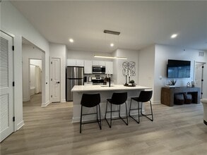 503 Erie Rdg Dr in Henrietta, NY - Building Photo - Building Photo