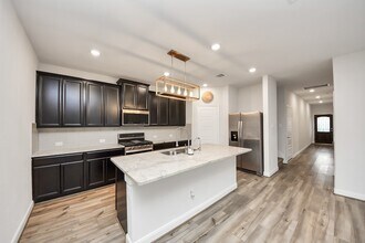 4231 Reese Ravine Ln in Katy, TX - Building Photo - Building Photo