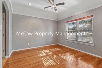 604 Creekside Dr in Little Elm, TX - Building Photo - Building Photo