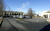 Operation Life in Long Branch, NJ - Foto de edificio - Building Photo