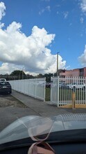 19715 SW 114th Ave in Miami, FL - Building Photo - Building Photo