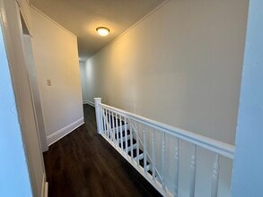 519 Brooks St, Unit 519 Brooks St. in Bridgeport, CT - Building Photo - Building Photo