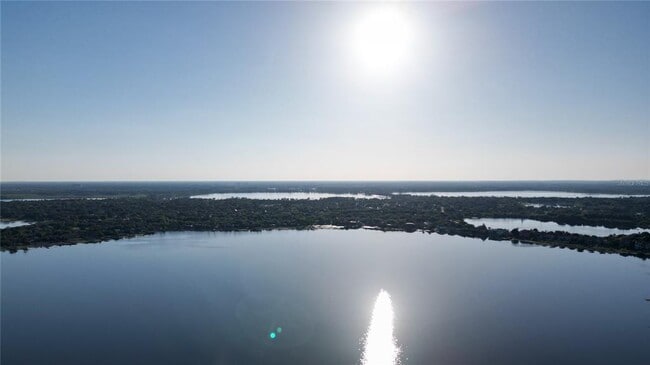 8761 The Esplanade in Orlando, FL - Building Photo - Building Photo