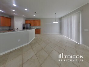 19609 Timberbluff Dr in Land O Lakes, FL - Building Photo - Building Photo
