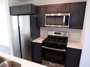 6610 Linden Trl in Wonder Lake, IL - Building Photo - Building Photo