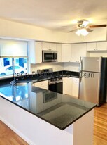 73 5th St, Unit 73 5th Street in Cambridge, MA - Building Photo