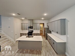 6288 Rilla St in Frisco, TX - Building Photo - Building Photo