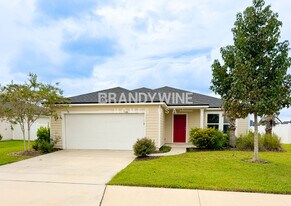 1826 Boston Cmns Wy in Jacksonville, FL - Building Photo