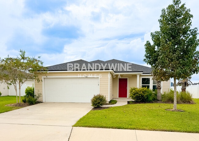 1826 Boston Cmns Wy