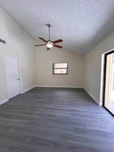 1312 Periwinkle Pl in Wellington, FL - Building Photo - Building Photo