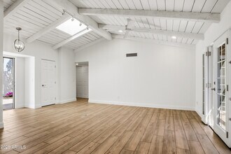 8756 E Via De La Luna in Scottsdale, AZ - Building Photo - Building Photo