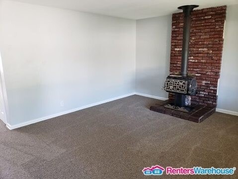 1480 S Fenton St in Lakewood, CO - Building Photo - Building Photo