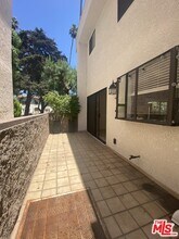 922 Lincoln Blvd-Unit -1 in Santa Monica, CA - Building Photo - Building Photo