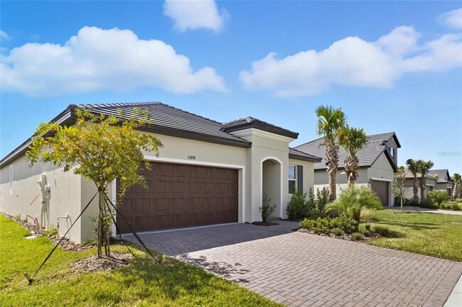 property at 31898 Griffin Sands Ln