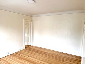 44 Underhill St, Unit 2W in Tuckahoe, NY - Building Photo - Building Photo