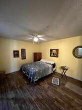 603 Continental Dr in Brownsville, TX - Foto de edificio - Building Photo