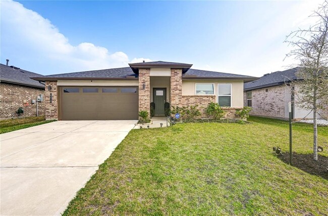 property at 29919 Reagans Rnch Dr
