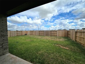 3112 Ruby Rdg Dr in Park Row, TX - Building Photo - Building Photo