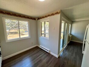 7 Padanaram Rd in Danbury, CT - Building Photo - Building Photo