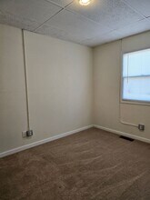 1032 S Wisconsin Ave in Casper, WY - Building Photo - Building Photo