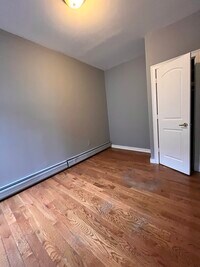 133 W 54th St, Unit Basement photo'