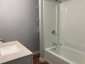 4036 Perrysville Ave in Pittsburgh, PA - Building Photo - Building Photo