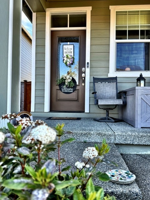 4477 Sand Dollar Dr in Bremerton, WA - Building Photo - Building Photo