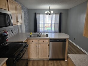 22 Avocet Way in Savannah, GA - Building Photo - Building Photo