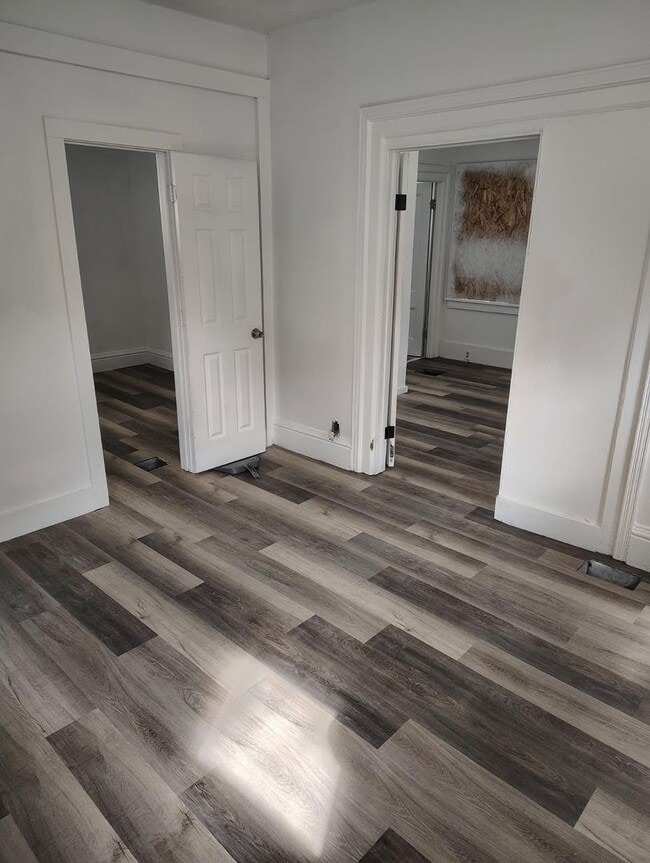 property at 80 Angle St