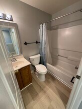 131 Rosie Dr in Middletown, DE - Building Photo - Building Photo