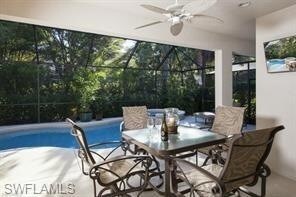 15896 Delaplata Ln, Unit 133 in Naples, FL - Building Photo - Building Photo