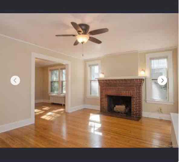 38 Lancaster Rd, Unit 1