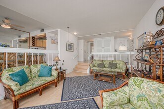 1800 Club House Dr in Bullhead City, AZ - Building Photo - Building Photo