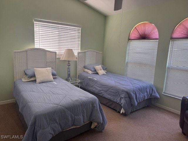 property at 4925 SW 25th Pl