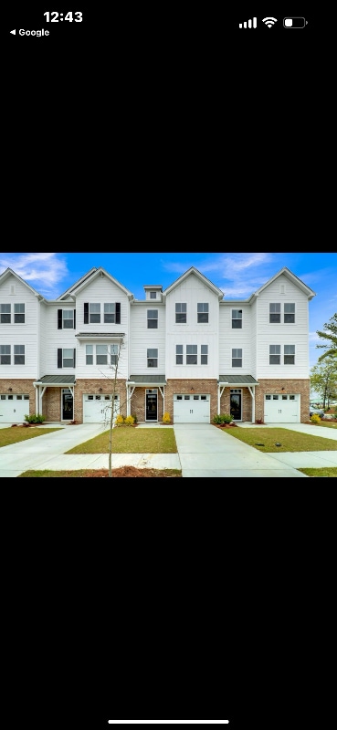 property at 9408 Sun Fountain Dr