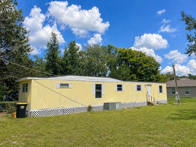 property at 225 Adams St
