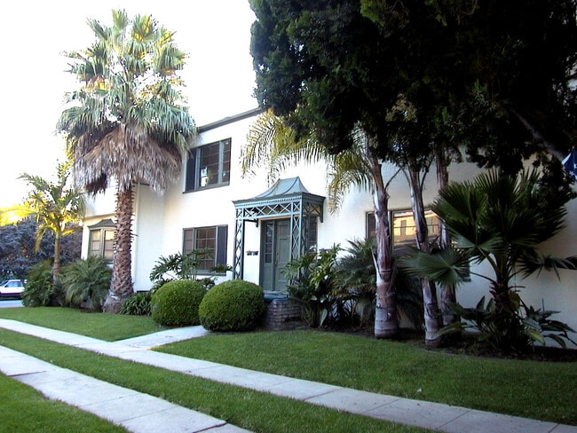 907 14th St, Unit # 2