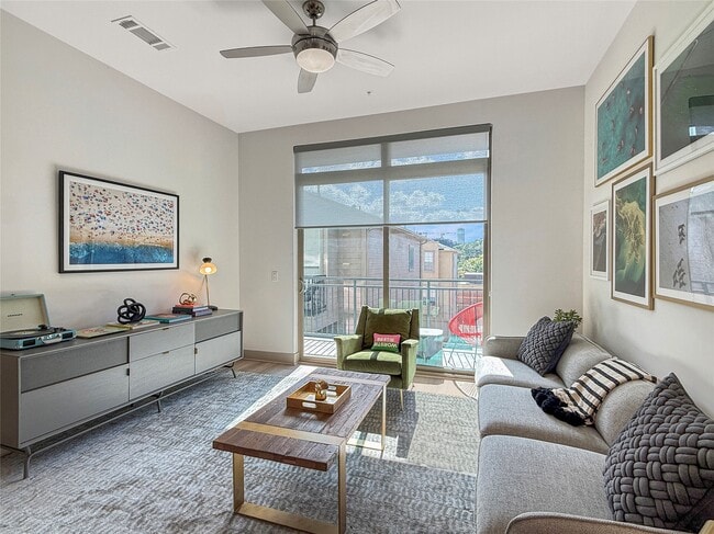 property at 170 Malone St