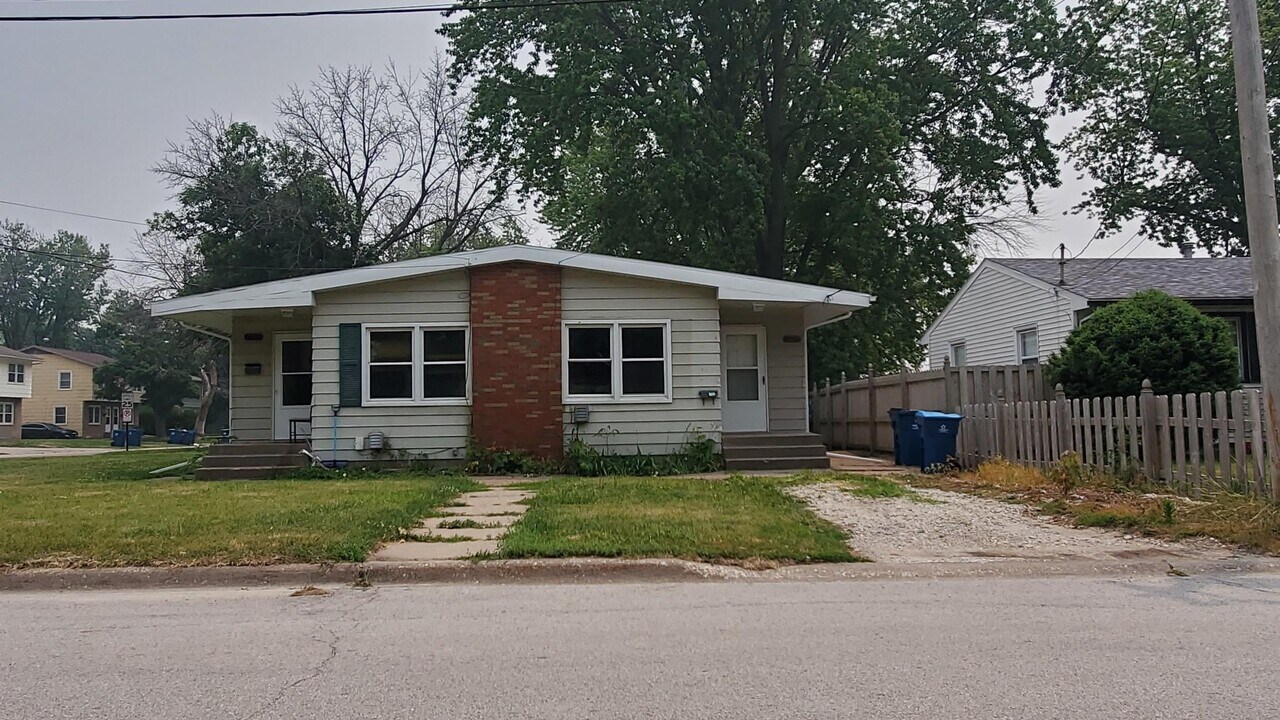 1340 5th Avenue Photo