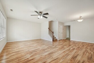 7811 River Field Dr in Raleigh, NC - Building Photo - Building Photo