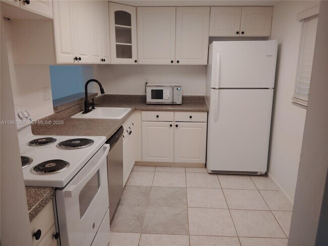 property at 8420 SW 133rd Avenue Rd