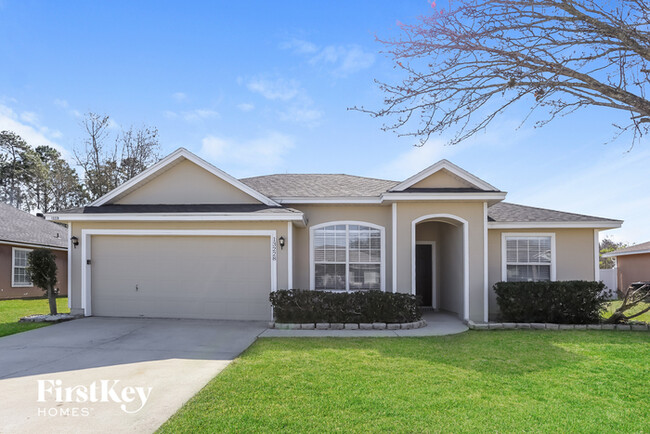property at 13228 Pacemaker Dr