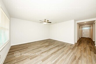 18224 Wheathouse Pl in Bradenton, FL - Building Photo - Building Photo