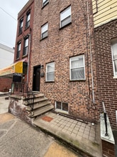 1430 Jackson St in Philadelphia, PA - Building Photo - Building Photo