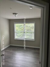 8331 Triple Crown Dr in Douglasville, GA - Building Photo - Building Photo